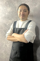 櫻井 喬史(サクライ タカシ)
