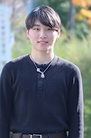 出口　凛乃介(デグチ　リンノスケ)