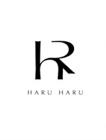 HARU HARU(ハル ハル)