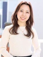 NAYUMI(ナユミ)
