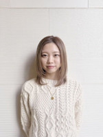 Asumi 船橋南口(アスミ フナバシミナミグチ)