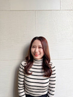 Mayu 船橋南口(マユ フナバシ)