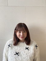 Haruka 船橋南口(ハルカ フナバシミナミグチ)