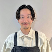 津田 翔伍(ツダ ショウゴ)
