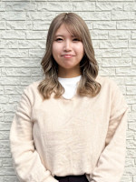 菅野 甘夏(カンノ カンナ)