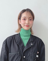 柏原 沙紀(カシハラ　サキ)