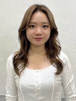吉川 風香(ヨシカワ フウカ)