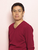 井砂 孝一郎(イサゴ コウイチロウ)