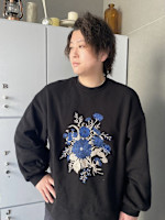 yamahana(ヤマハナ)
