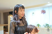 Kumi(クミ)