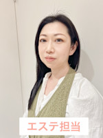 Kawamura Miki(カワムラ ミキ)