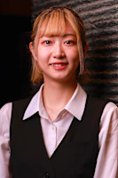 小堀雪奈(コボリユナ)