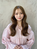 Minami (ミナミ )