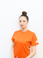 石田(イシダ)