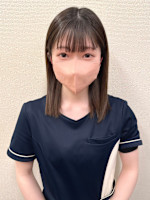 武藤(ムトウ)