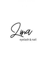 ユキ nail(ユキ ネイル)
