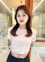伊藤 愛莉(イトウ アイリ)