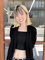 甲斐樹(カイイツキ)