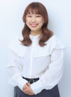 佐川　友里(サガワ　ユリ)