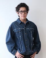 RYOHEI(リョウヘイ)