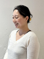 尚美(ナオミ)
