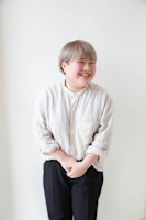 AYAKA(アヤカ)
