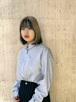 Sato Maya(サトウ マヤ)