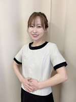 笹山(ササヤマ)
