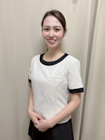 吉岡(ヨシオカ)