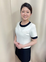 吉野(ヨシノ)
