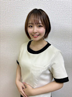 齋藤(サイトウ)