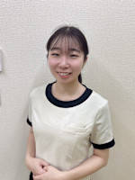 村上(ムラカミ)
