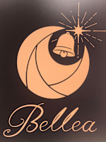Belleaスタッフ(ベルアスタッフ)