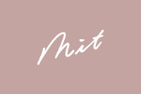 mit hairstyle(ミット ヘアスタイル)