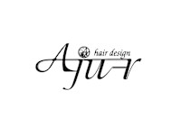Aju-r hairdesign(アジュール ヘアデザイン)