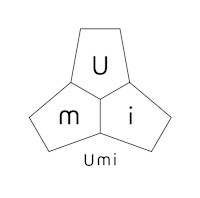 Umi(ウミ)