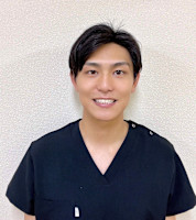 村田 友斗(ムラタ ユウト)