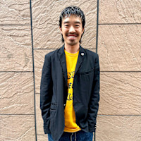 井原 壮一(イハラ ソウイチ)