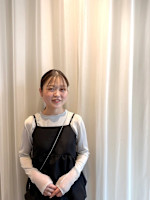 辻塚 絵里奈(ツジツカ エリナ)