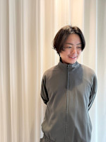 佐志 知隆(サシ トモタカ)