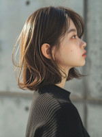 Nana(ナナ)