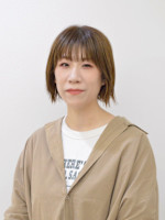 大友 美貴子(オオトモ ミキコ)