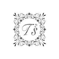 ネイリストA(ネイリストエイ)