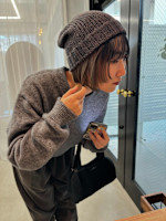Soura(ソウラ)