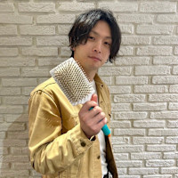 谷内　拓充(タニウチ　タクミ)