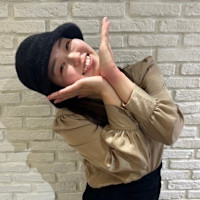 佐藤菜々美(サトウナナミ)