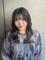 Junna (ジュンナ )