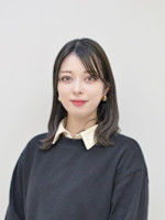 加藤 優璃(カトウ ユウリ)
