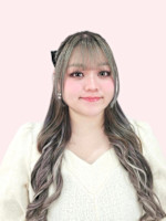 長崎聖(ナガサキヒジリ)