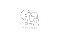 am hair(アム ヘア)